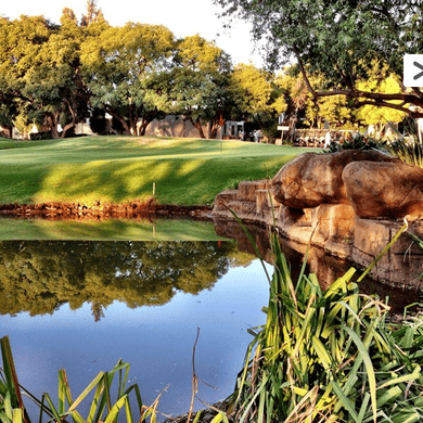 Glendower Golf Club