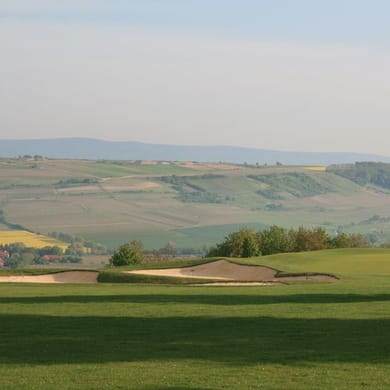Golfclub Rheinhessen