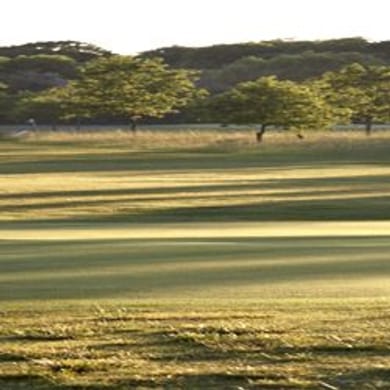 Dragør Golfklub