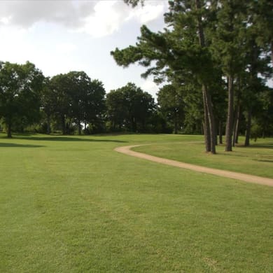 Paris Golf and Country Club