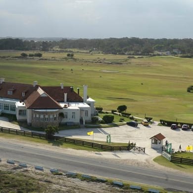 Cardon Miramar Links