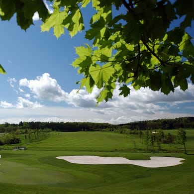 Golfclub Schönbuch (Öffentlicher)