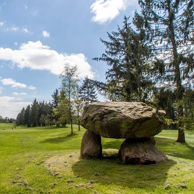 Sønderjyllands Golfklub