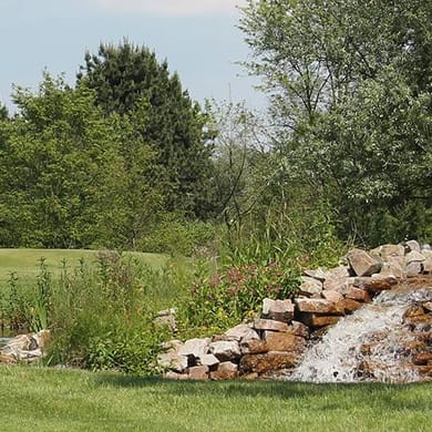 Golf Club Main-Taunus