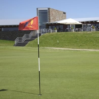 BurgGolf Haverleij Hertogenbosch