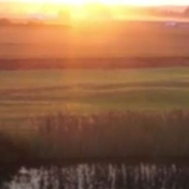 Örebro City Golf & Country Club (Mosjö)