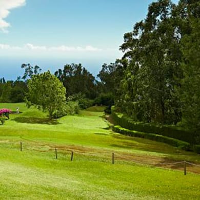 Golf Club du Colorado