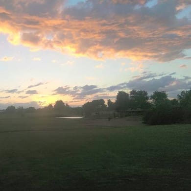 Trilogy Golf Club at Power Ranch