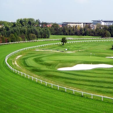 Golfclub München-Riem