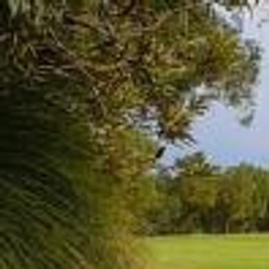 Marangaroo Golf Course