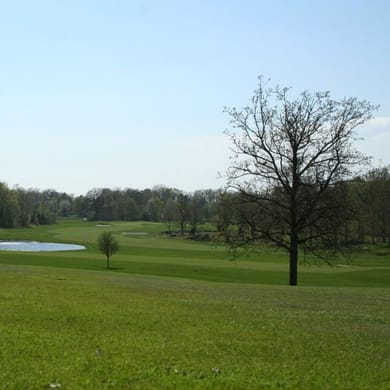 Karlshamns Golfklubb (Nya)