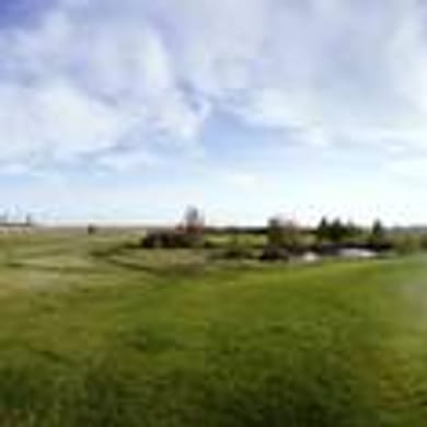 Golfclub Leipzig - Golfpark Dübener Heide