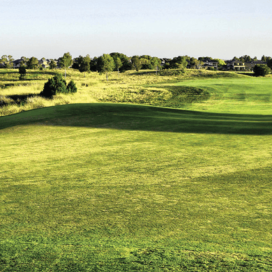 Sandhurst Club (North)