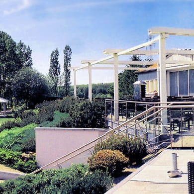 Golf Club Katharinenhof