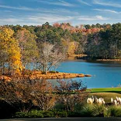 RTJ Golf Trail at Grand National (Links)