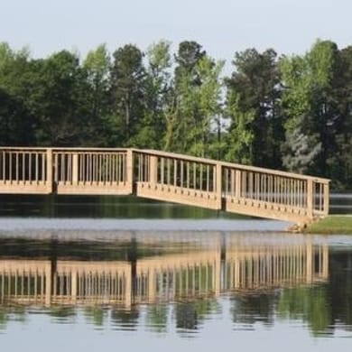 Texarkana Country Club