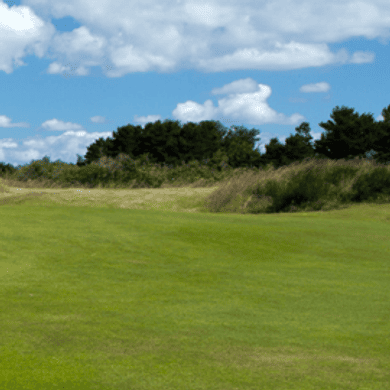 Gailes Links Golf Course