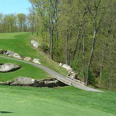 Atkinson Resort & Country Club