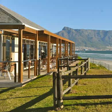 Milnerton Golf Club