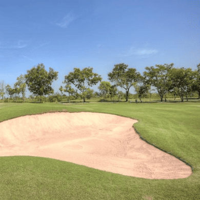 Bangpoo Golf & Sports