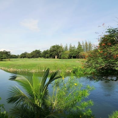 Springfield Royal Country Club