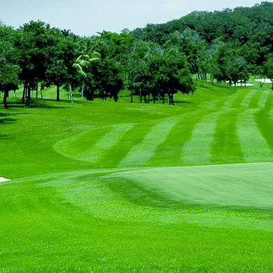 Danau Golf Club UKM Bangi