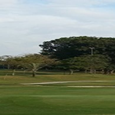 Bukit Jalil Golf & Country Resort