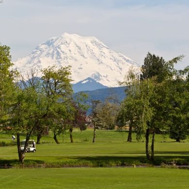 High Cedars Golf Club