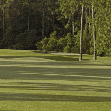 Julington Creek Golf Club