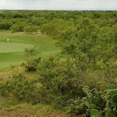 Diamondback National Golf Club