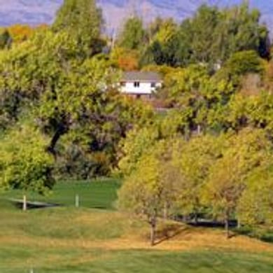 South Suburban Golf Course