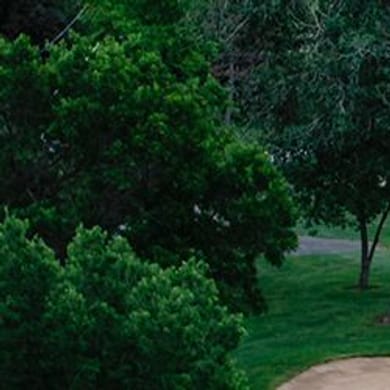 Wellshire Golf Course