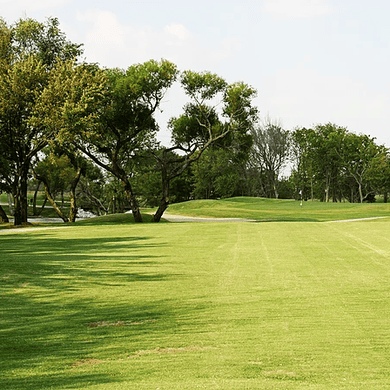 Derby Golf & Country Club