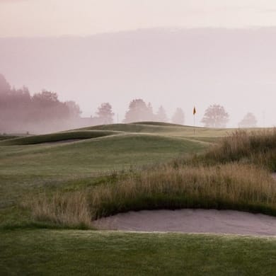 Vallda Golf & Country Club