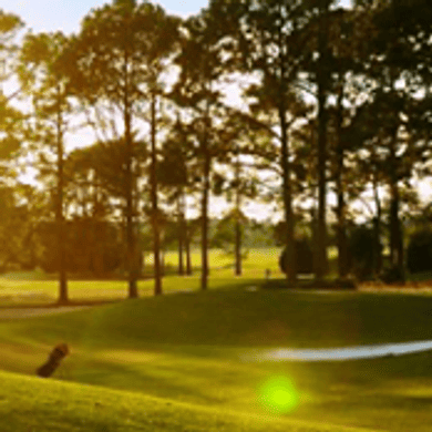 Seminole Legacy Golf Club