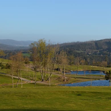 Real Aeroclub de Santiago