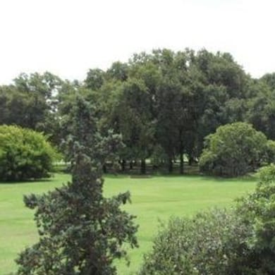 Abril Club de Campo