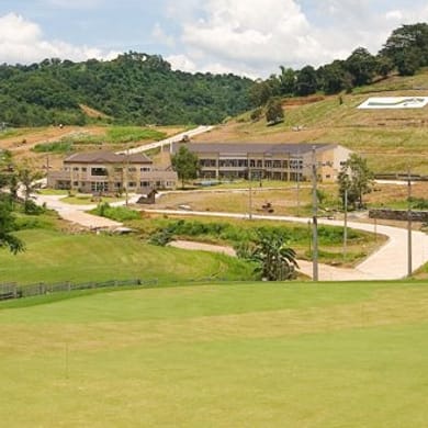 Sun Valley Golf Club