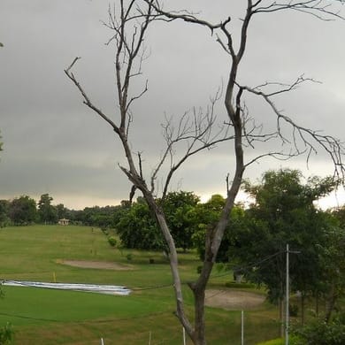 Gujranwala Golf & Country Club