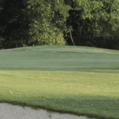 Lake Forest Yacht & Country Club