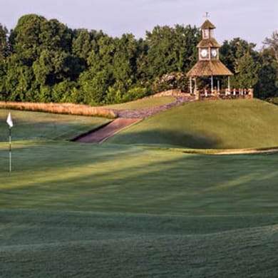 NorthRiver Yacht Club