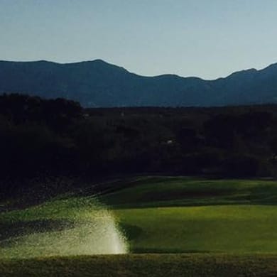 Del Lago Golf Club