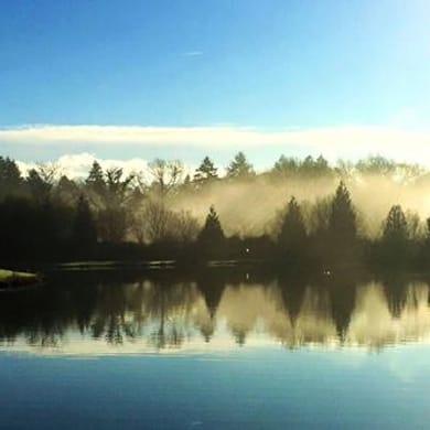 Makila Golf Club Bayonne Bassussarry