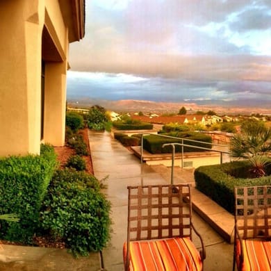 Revere Golf Club (Lexington)