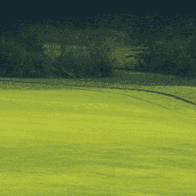 Currie Park Golf Course