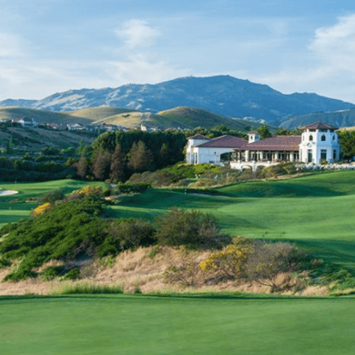 The Bridges Golf Club