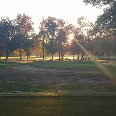 Santa Teresa Golf Club (18)