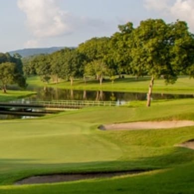 Club de Golf de Panamá