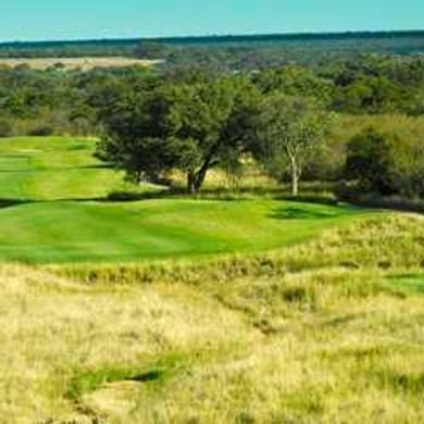 Euphoria Golf Estate & Hydro