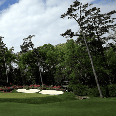 Willow Creek Golf Club